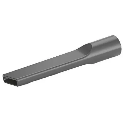 Premium Kärcher Professional 28891590 Fogmunstycke